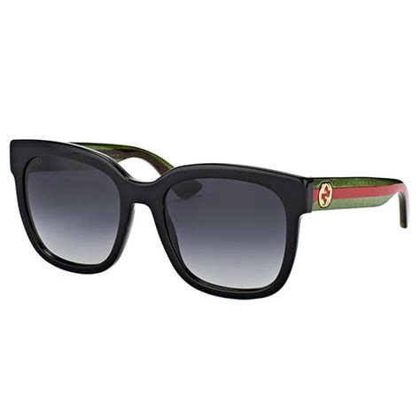 gucci sunglasses women round 2014|gucci 50mm round sunglasses.